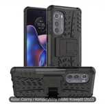 Etui na telefon Motorola Edge 2022
