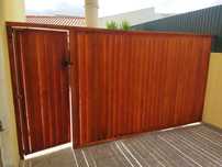 Painel decorativo