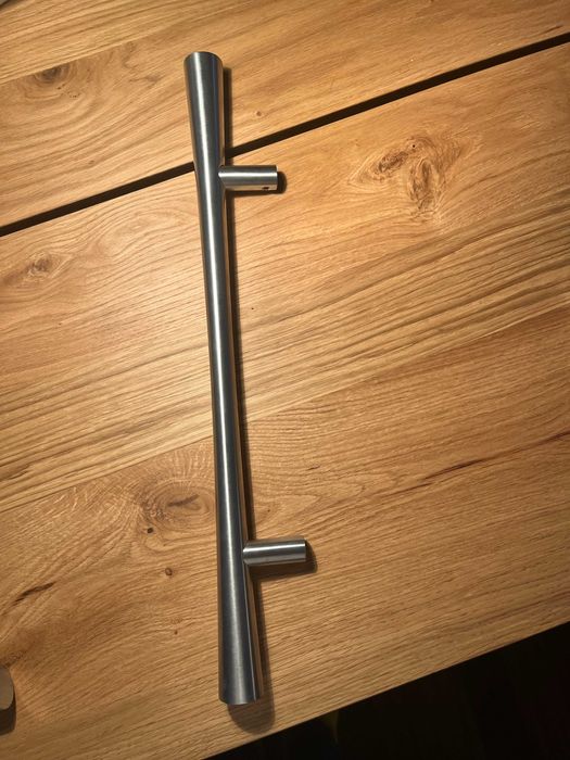 Uchwyty do drzwi, Colombo Design