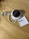 IP Камера Hikvision DS-2CD2143G0-IS (2.8 мм)