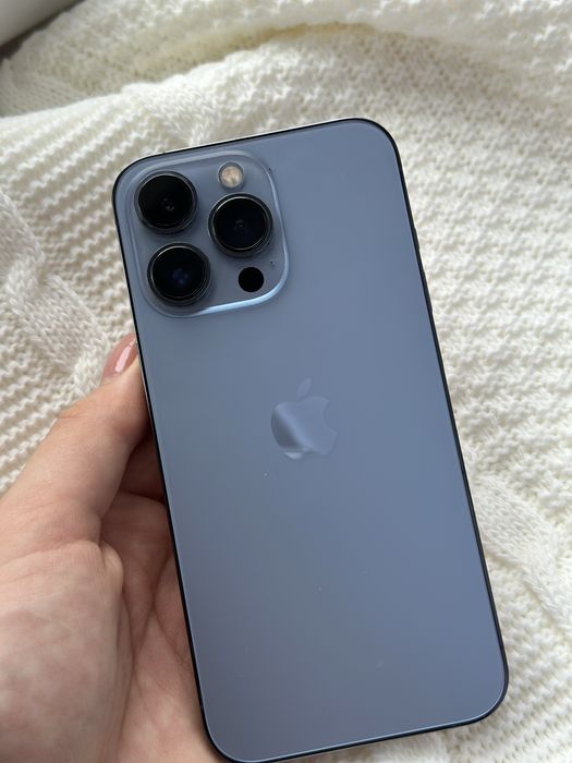 Iphone 13pro 100% neverlock