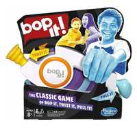 Gra zręcznościowa Bop IT Hasbro Gaming