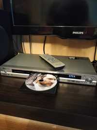 DVD Pioneer DV-696AV