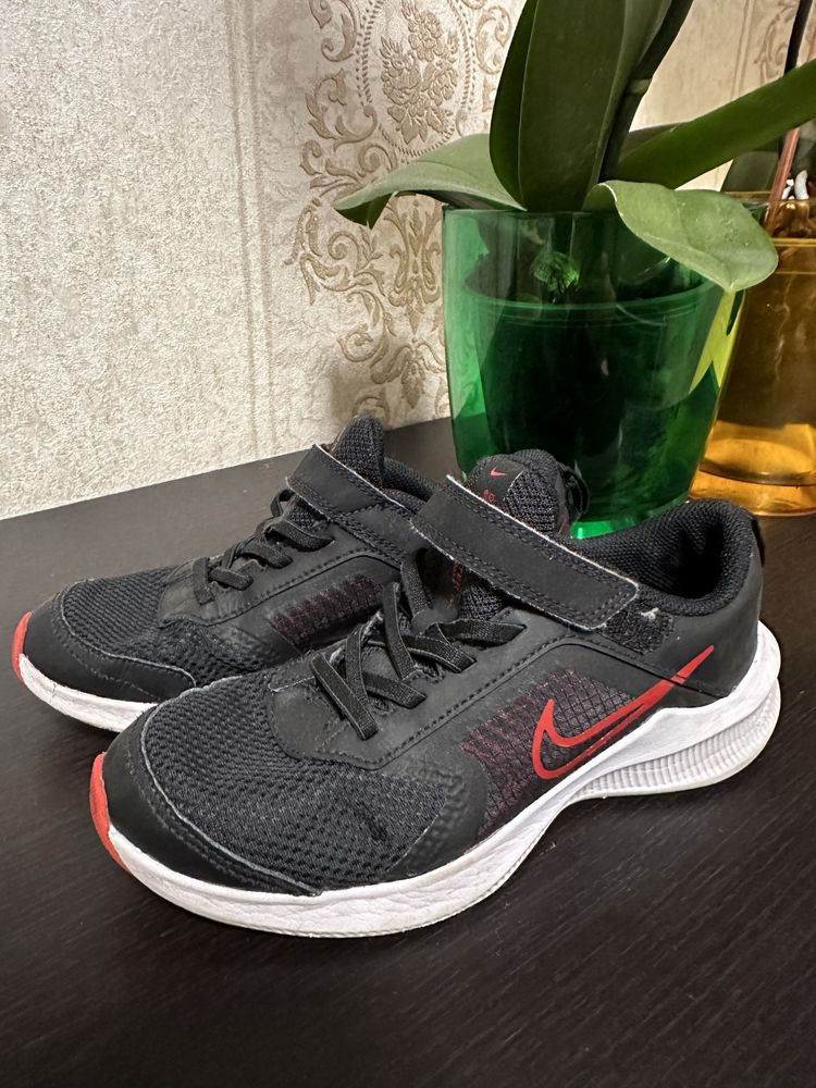 Кросівки Nike, устілка 21,5 см