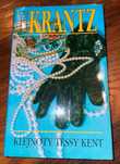 Judith Krantz - Klejnoty Tessy Kent