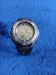 Годинник чоловічий Casio SPF-60 japan
