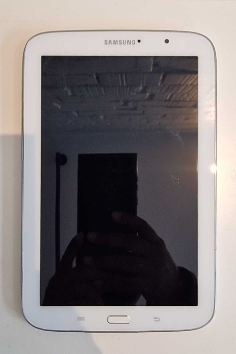 Tablet Samsung Galaxy Tab 3