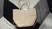 Torba Polene Cyme