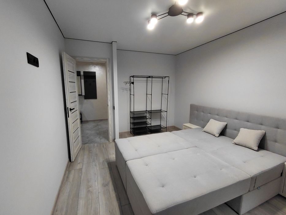 Оренда 2км квартири по вул.Іллєнка.