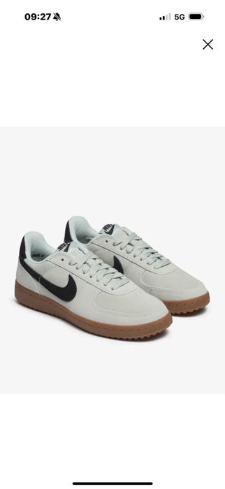 Sapatilhas nike mulher