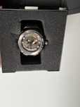 Zegarek Diesel Limited Edition