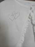 Bolerko Coccodrillo roz.146