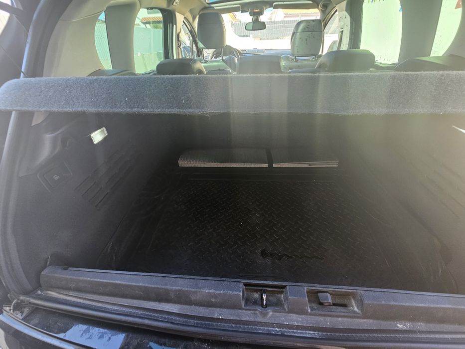 Pegueot 3008 Hybrid 200 Cv