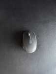 Mysz Logitech MX Anywhere 3S Graphite