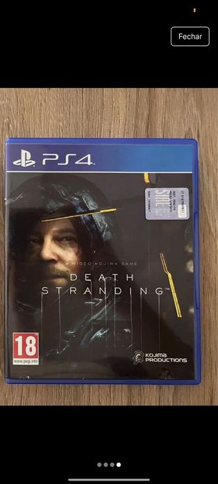 Playstation 4 pro 1tb