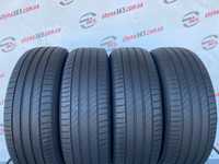 шини бу літо 215/60 r17 michelin primacy 4 5mm