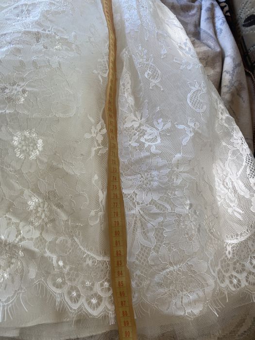 Продам сукню плаття випускне весільне