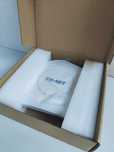 Punkt dostępowy Wi-Fi TG-NET WA3601