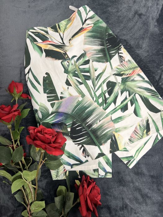 Міді юбка Madeleine