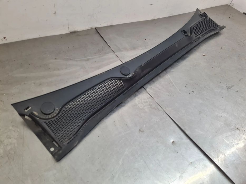 Torpedo DACIA Sandero III