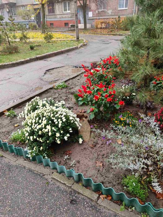 Продам шикарную 2-комн.квартиру в центре города