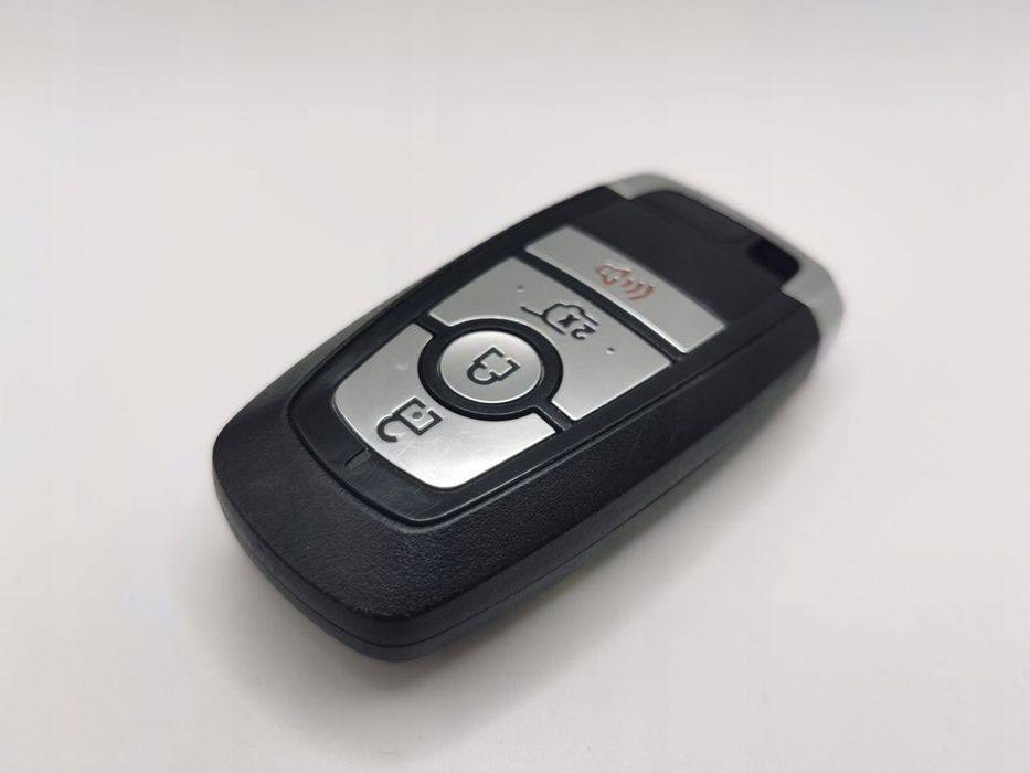 Ford Expedition Bronco Escape kluczyk Smart Key Us
