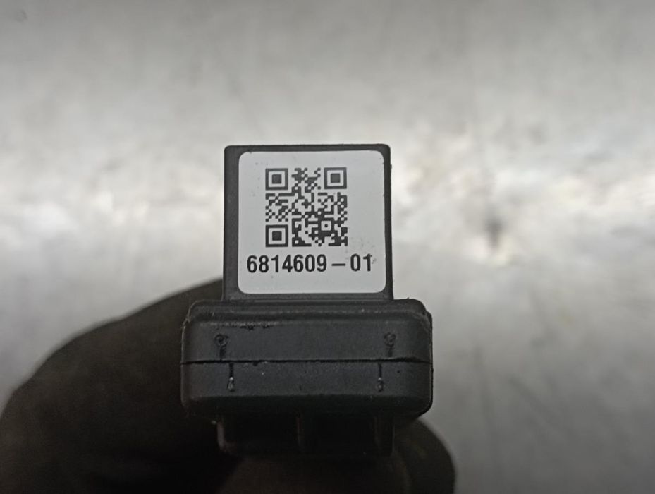 Sensor genérico MINI Mini (F56)