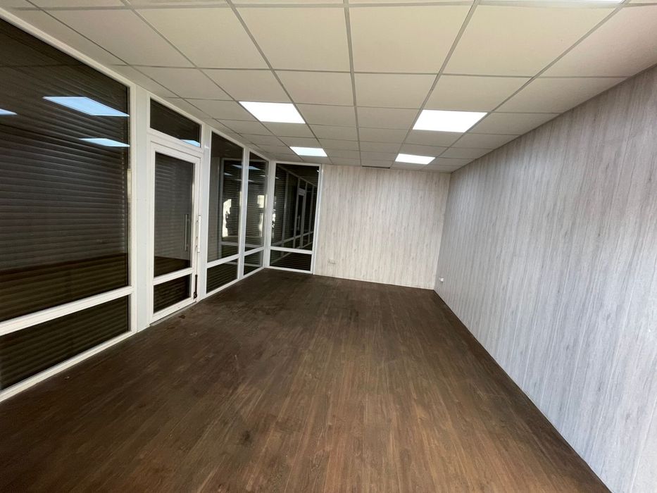 Продам маф/ киоск