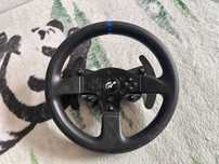 Obręcz kierownica Thrustmaster T300 GT