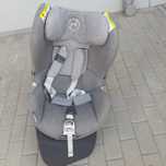 Fotelik  sybex platinum sirona (0-18 kg)