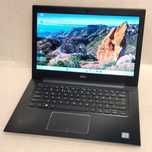 Dell Vostro Core i5 Ram 8 GB SSD 256 GB Full HD Windows 11 Office