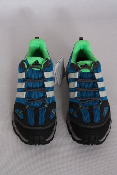 Buty Adidas AX 1 K rozmiar 37 1/3, 38, 38 2/3 faktura, paragon nowe!!!