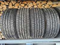 Opony 215/55r16 letnie