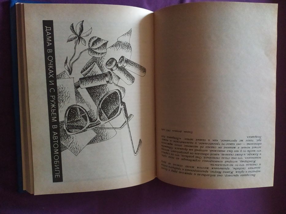 Книга Зарубежный Детектив. Себастьян Жапризо