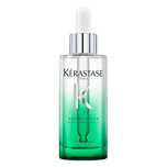 Kerastase Specifique Potentialiste 90ml–serum regenerujące skórę głowy