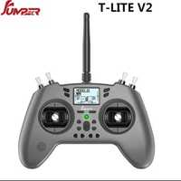 Jumper T-Lite V2 2,4 ГГц