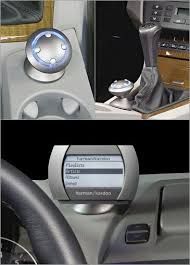harman kardon drive+play