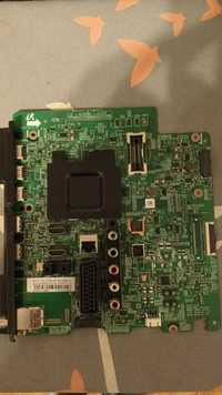 BN 94-0777OU Samsung motherboard