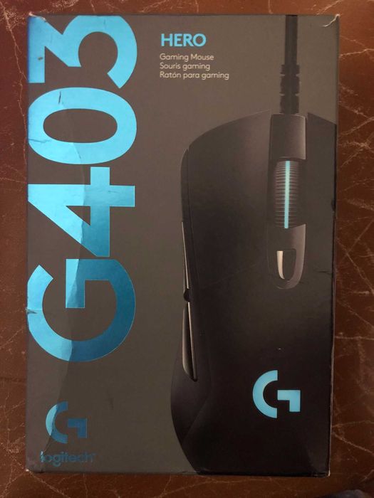 setup gaming com tudo