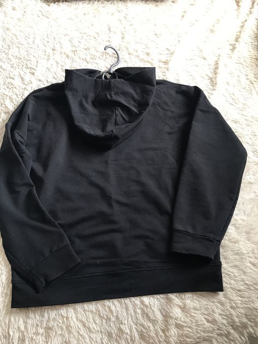 Кофтина Худі  на хлопчика 158