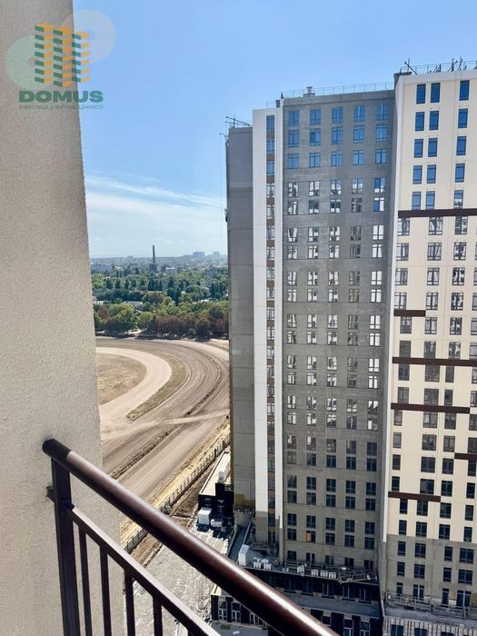 Продам 1 комн в ЖК 66 Жемчужина! Боковой Ипподром! Краснова!