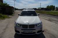 BMW X3 Lift Full Led