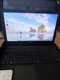 Laptop Dell Vostro 15 3568