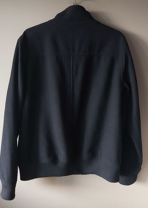 Kurtka męska rozmiar L Jeff Banks