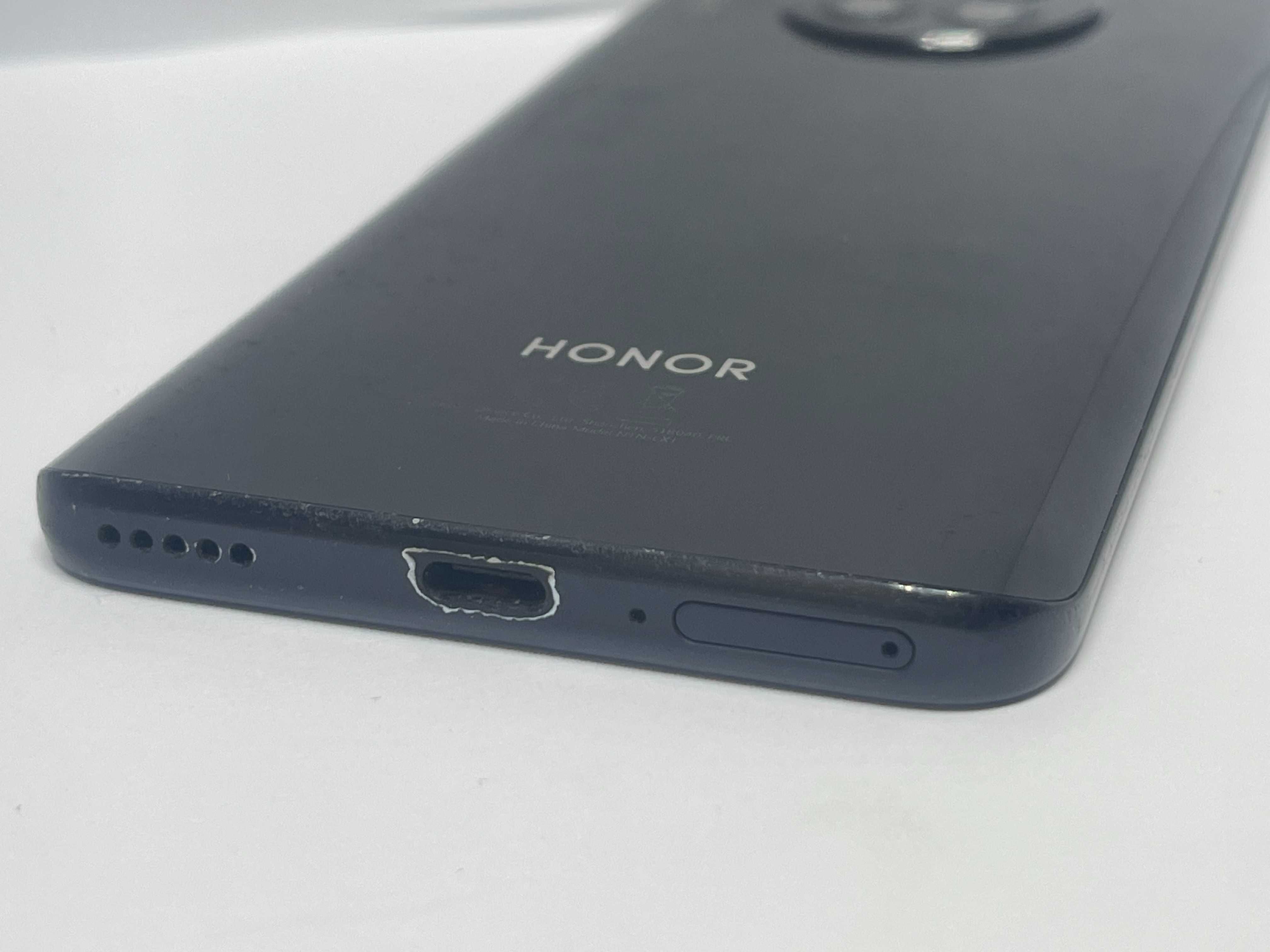 Смартфон  HONOR 50 LITE 6/128 GB