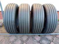 Michelin Primacy 4 215/65R17 103 V wzmocnienie (XL) 2024 r.