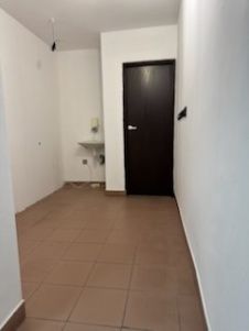 wynajmę lokal handlowo usługowy