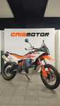 KTM 890 ADVENTURE R MY24