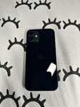Iphone 12 dobry stan zadbany 64 sprawny