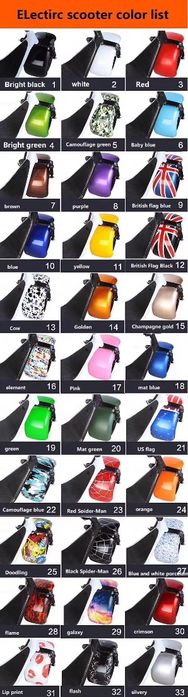 Skuter elektryczny trójkołowy dwuosobowy,  hulajnoga, chopper,  wózek